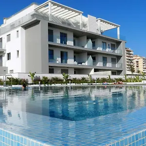 Panorama Apartamento